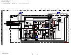 Preview for 14 page of Sony NW-E103 - Network Walkman Service Manual