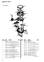 Preview for 16 page of Sony NW-E103 - Network Walkman Service Manual