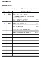 Preview for 24 page of Sony NW-E103 - Network Walkman Service Manual