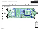 Предварительный просмотр 15 страницы Sony NW-E505 - Network Walkman Service Manual