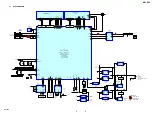 Preview for 9 page of Sony NW-E99 - Network Walkman Service Manual