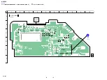 Preview for 10 page of Sony NW-E99 - Network Walkman Service Manual