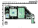 Preview for 13 page of Sony NW-E99 - Network Walkman Service Manual