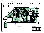 Preview for 14 page of Sony NW-E99 - Network Walkman Service Manual