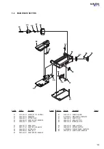 Preview for 19 page of Sony NW-E99 - Network Walkman Service Manual