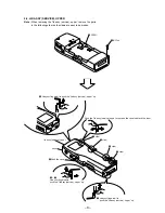 Preview for 9 page of Sony NW-MS7 - Memory Stick Walkman Service Manual