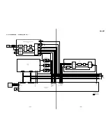 Preview for 19 page of Sony NW-MS7 - Memory Stick Walkman Service Manual