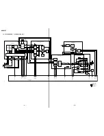 Preview for 20 page of Sony NW-MS7 - Memory Stick Walkman Service Manual