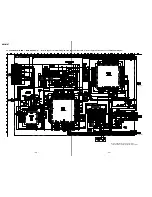 Preview for 24 page of Sony NW-MS7 - Memory Stick Walkman Service Manual