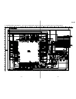 Preview for 25 page of Sony NW-MS7 - Memory Stick Walkman Service Manual