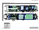 Предварительный просмотр 37 страницы Sony NW-S205F - Network Walkman Service Manual