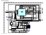 Предварительный просмотр 40 страницы Sony NW-S205F - Network Walkman Service Manual