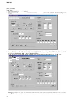 Preview for 4 page of Sony NW-S4 - Network Walkman Service Manual