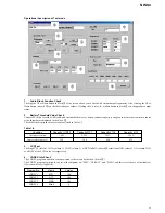 Preview for 5 page of Sony NW-S4 - Network Walkman Service Manual