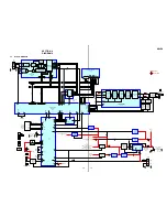 Preview for 13 page of Sony NW-S4 - Network Walkman Service Manual