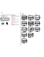 Preview for 14 page of Sony NW-S4 - Network Walkman Service Manual