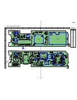 Preview for 15 page of Sony NW-S4 - Network Walkman Service Manual