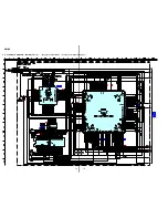 Preview for 16 page of Sony NW-S4 - Network Walkman Service Manual