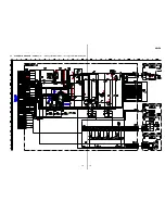 Preview for 19 page of Sony NW-S4 - Network Walkman Service Manual