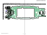 Preview for 27 page of Sony NW-S705F - 2gb Walkman Player Service Manual