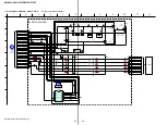 Preview for 28 page of Sony NW-S705F - 2gb Walkman Player Service Manual