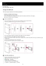 Preview for 24 page of Sony NW-WM1AM2 Help Manual