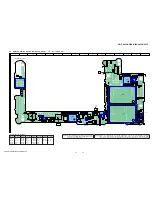 Предварительный просмотр 21 страницы Sony NWZ-A828K Marketing Specifications (NWZ-A828K Black) Service Manual