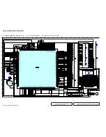 Preview for 22 page of Sony NWZ-A828K Marketing Specifications (NWZ-A828K Black) Service Manual