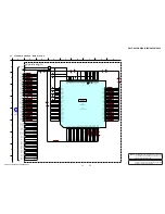 Preview for 23 page of Sony NWZ-A828K Marketing Specifications (NWZ-A828K Black) Service Manual