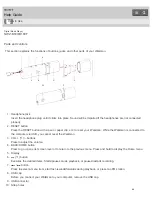 Preview for 67 page of Sony NWZ-B183? NWZ-B183F Help Manual