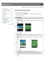 Preview for 120 page of Sony NWZ-E364BLK User Manual