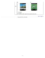 Preview for 116 page of Sony NWZ-E383BLK Help Manual