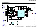 Preview for 57 page of Sony NWZ-S515 Service Manual