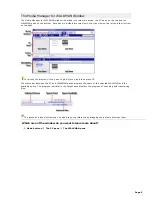 Preview for 5 page of Sony NWZ-S615F Instructions Manual