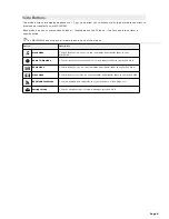 Preview for 6 page of Sony NWZ-S615F Instructions Manual