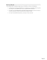 Preview for 10 page of Sony NWZ-S615F Instructions Manual