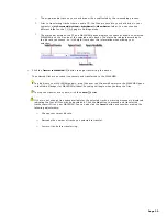 Preview for 20 page of Sony NWZ-S615F Instructions Manual