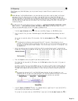 Preview for 24 page of Sony NWZ-S615F Instructions Manual