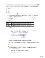 Preview for 32 page of Sony NWZ-S615F Instructions Manual