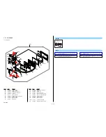 Preview for 14 page of Sony NXCAM HXR-NX3 Service Manual