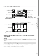 Preview for 31 page of Sony NXCAM HXR-NX30E Operating Manual