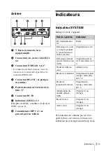 Предварительный просмотр 35 страницы Sony NXL-IP4F Operation Manual