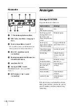 Предварительный просмотр 44 страницы Sony NXL-IP4F Operation Manual