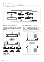 Preview for 8 page of Sony NXL-IP55 Operation Manual