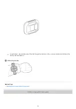 Preview for 24 page of Sony NYSNO-10 Help Manual