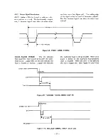 Preview for 18 page of Sony OA-D30V Manual