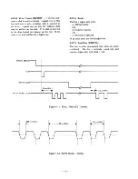 Preview for 19 page of Sony OA-D30V Manual