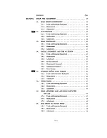 Preview for 5 page of Sony OA-D32V Service Manual