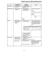 Preview for 19 page of Sony OA-D32V Service Manual