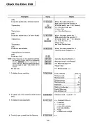 Preview for 24 page of Sony OA-D32V Service Manual